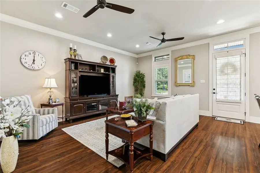 500 Rue Jardins, Covington, LA 70433 - #3