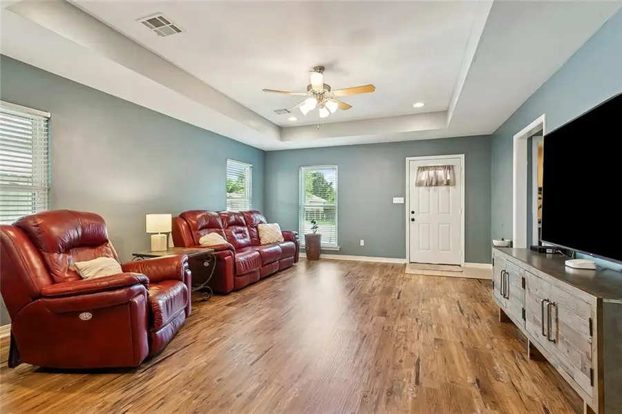 166 Star Place, Belle Chasse, LA 70037 - #3