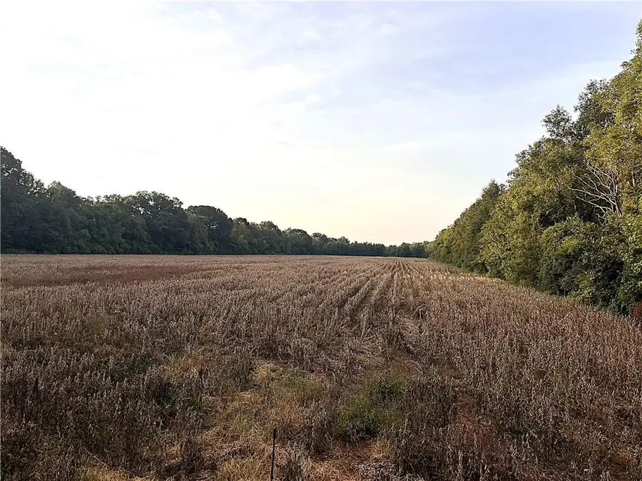 180 Highway, Plaucheville, LA 71362 - #3