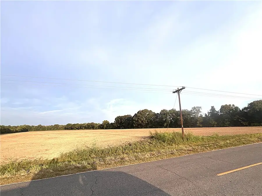 S 107 Highway, Plaucheville, LA 71362 - #3