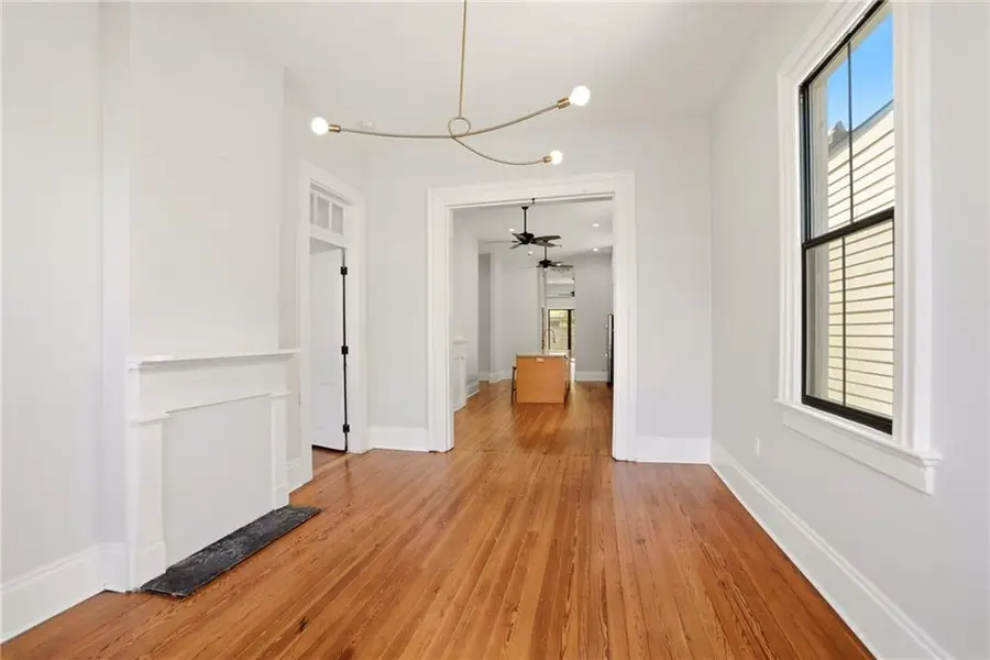 2904 Saint Ann Street, New Orleans, LA 70119 - #3