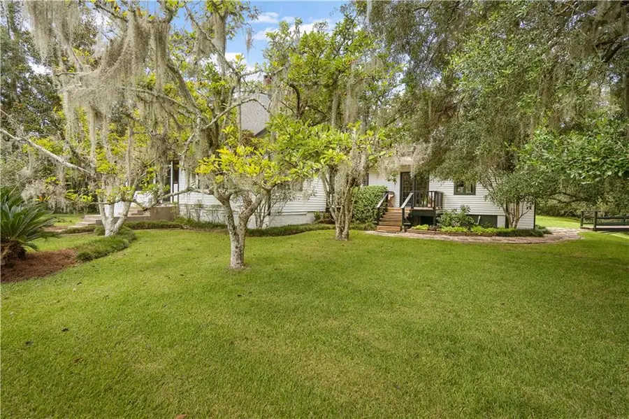 28221 Main Street, Lacombe, LA 70445 - #3