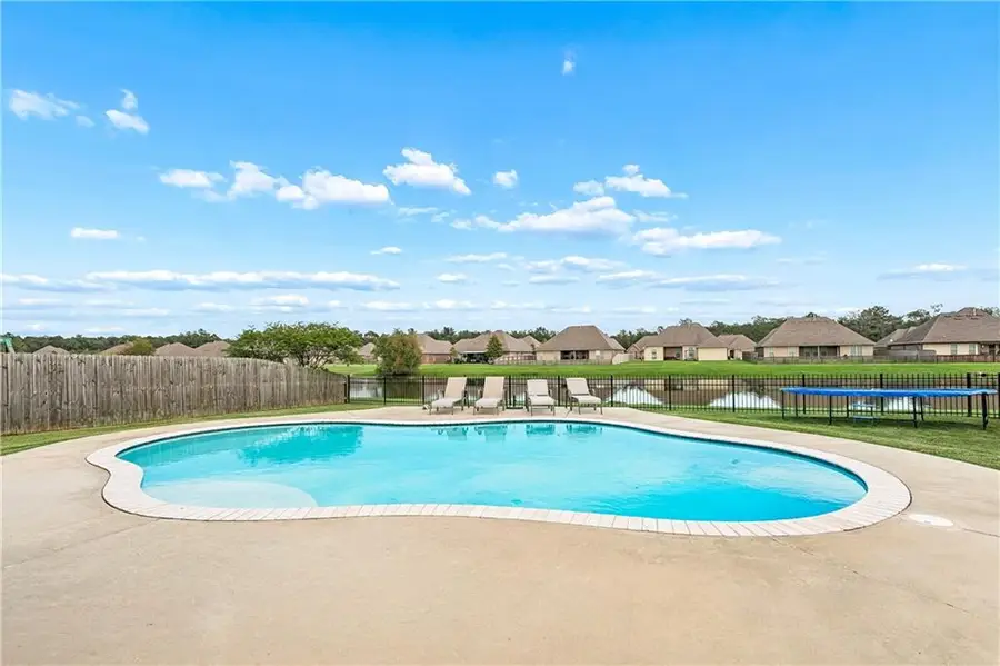 42180 Broderick Avenue, Ponchatoula, LA 70454 - #3