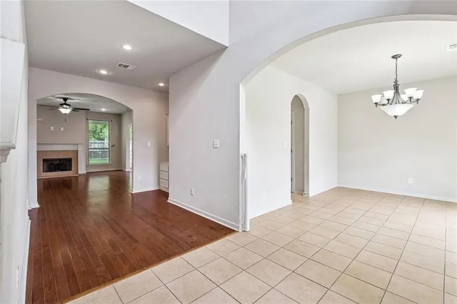 13620 Cantebury Avenue, Denham Springs, LA 70726 - #3