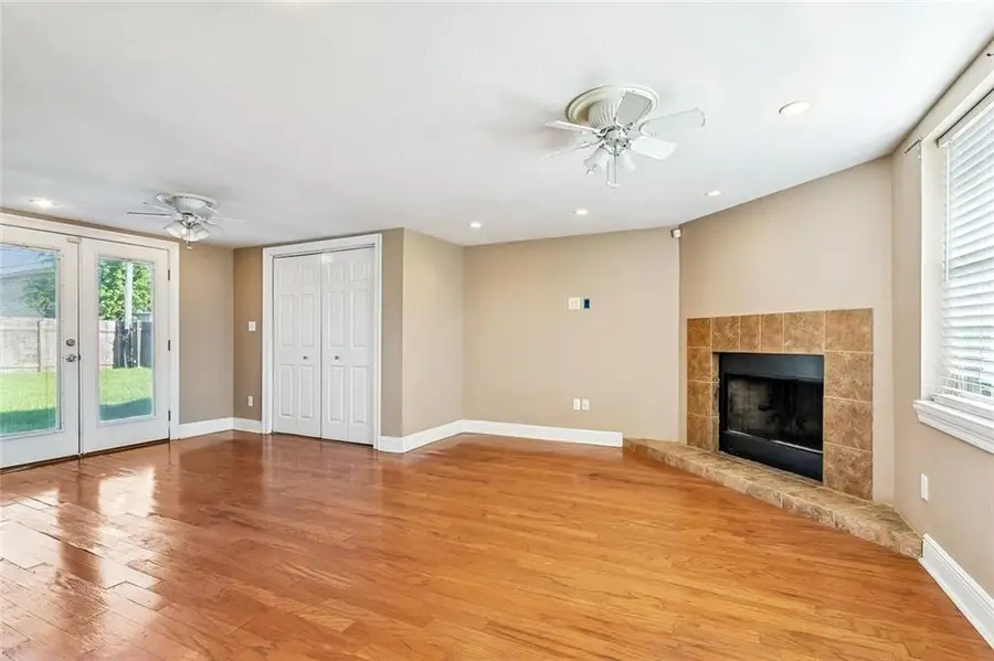 2204 Veronica Drive, Chalmette, LA 70043 - #3