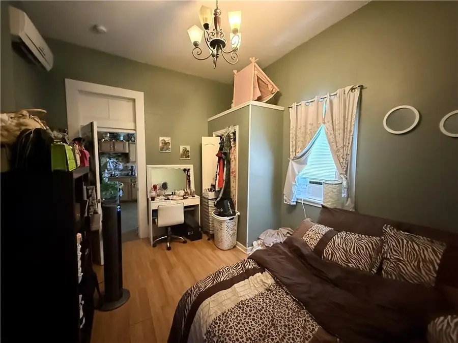 2717 2nd Street, New Orleans, LA 70113 - #3
