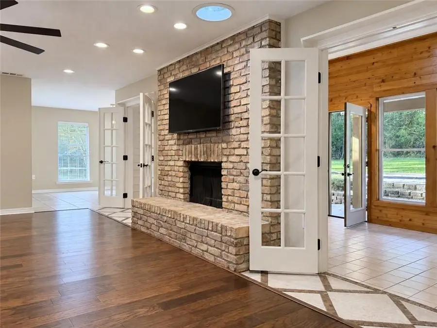 157 Kimberly Drive, Mandeville, LA 70448 - #3
