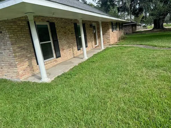 12056 Sullivan Road, Baton Rouge, LA 70818