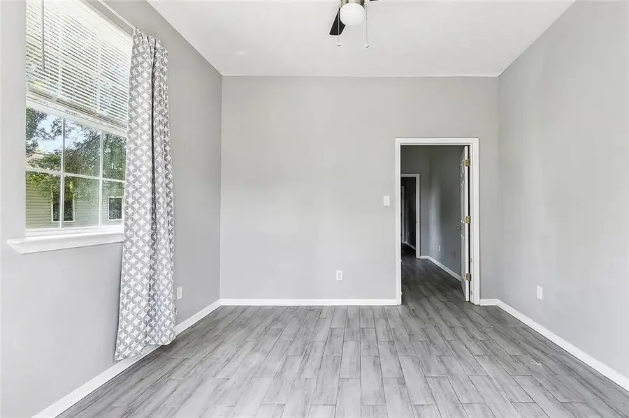 4954 56 Baccich Street, New Orleans, LA 70122 - #3