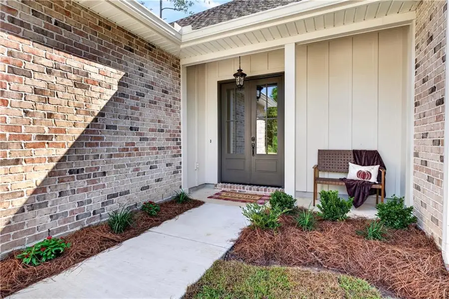 65040 Smith Road, Pearl River, LA 70452 - #3