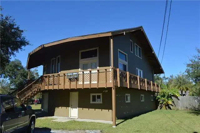 108 Faciane Lane, Slidell, LA 70460 - #1