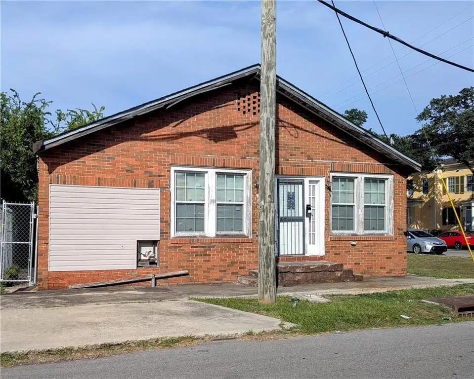 2507 Saint Peter Street, New Orleans, LA 70116 - #1