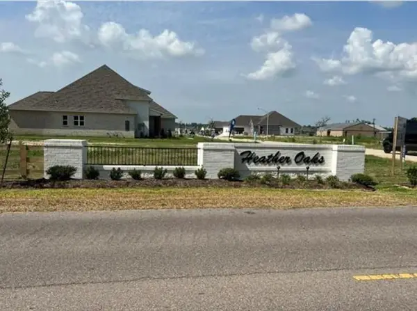 371 Olivia Drive, Luling, LA 70070