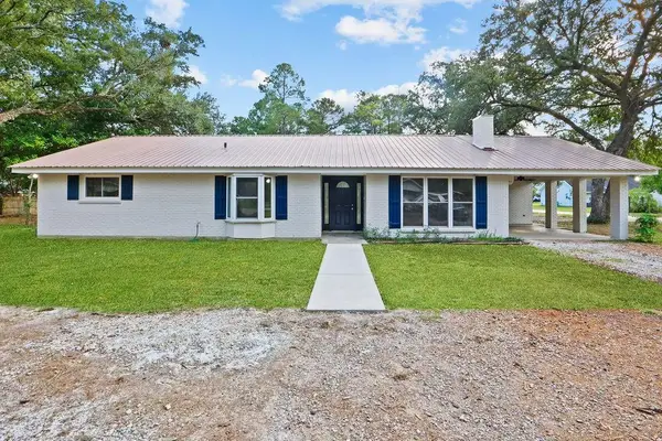 686 Chevreuil Street, Mandeville, LA 70448