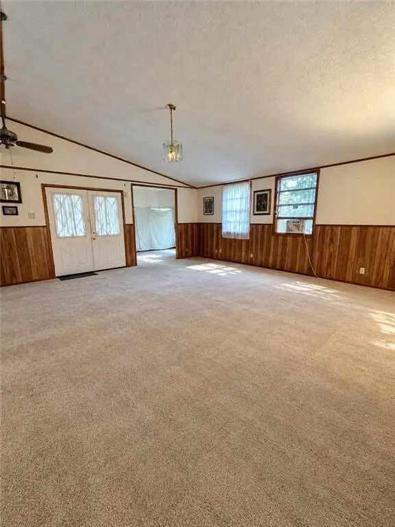 402 Jefferson Drive, Slidell, LA 70460 - #3