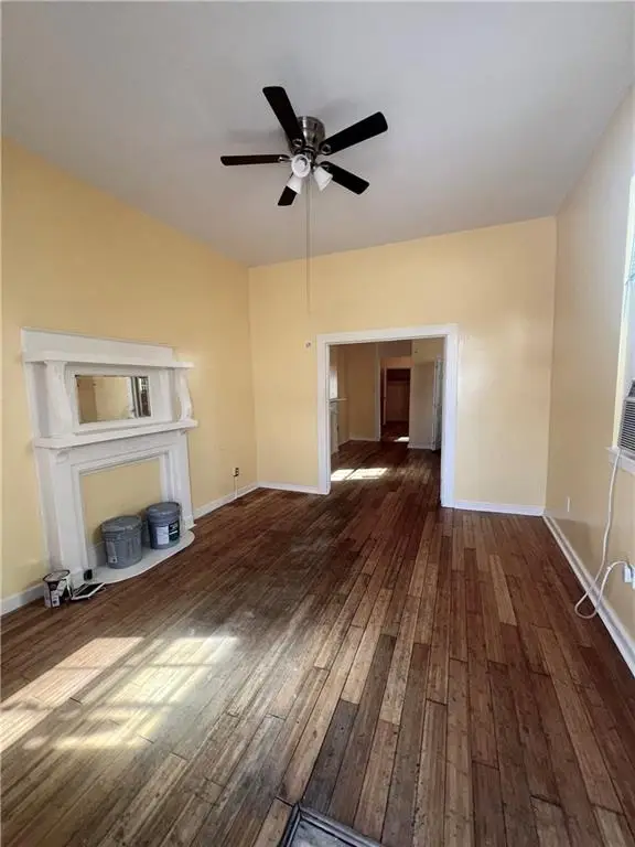8605-07 Belfast Street, New Orleans, LA 70118 - #3