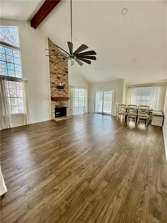 621 Colbert Street #1, Mandeville, LA 70448 - #3