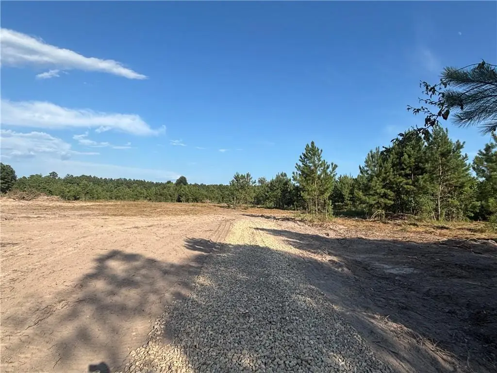 Lot 2 Charles Drive, Robert, LA 70455 - #1