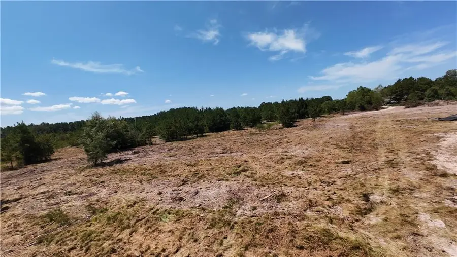 Lot 2 Charles Drive, Robert, LA 70455 - #2