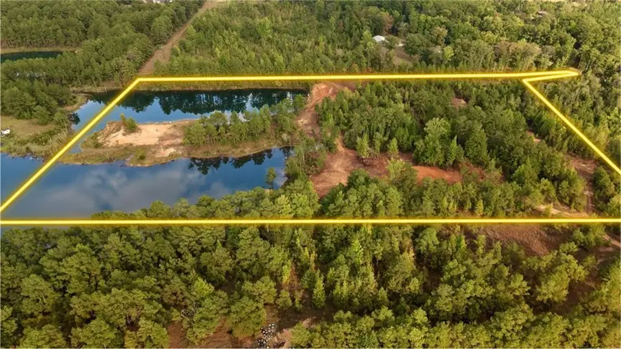 0 Hwy 8 Highway, Colfax, LA 71417 - #2