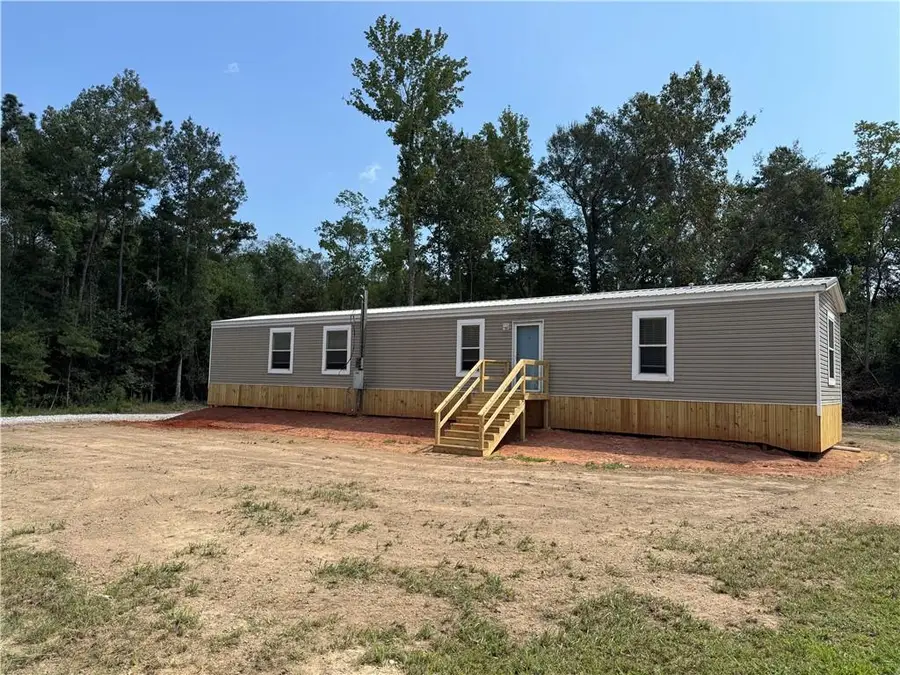 29536 Linda's Haven Road, Springfield, LA 70462 - #3