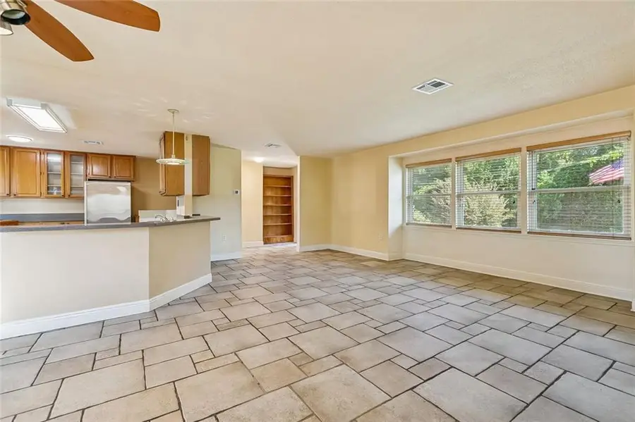 1318 Livingston Street, Mandeville, LA 70448 - #3