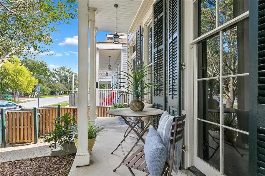 221-223 Pine Street, New Orleans, LA 70118 - #2