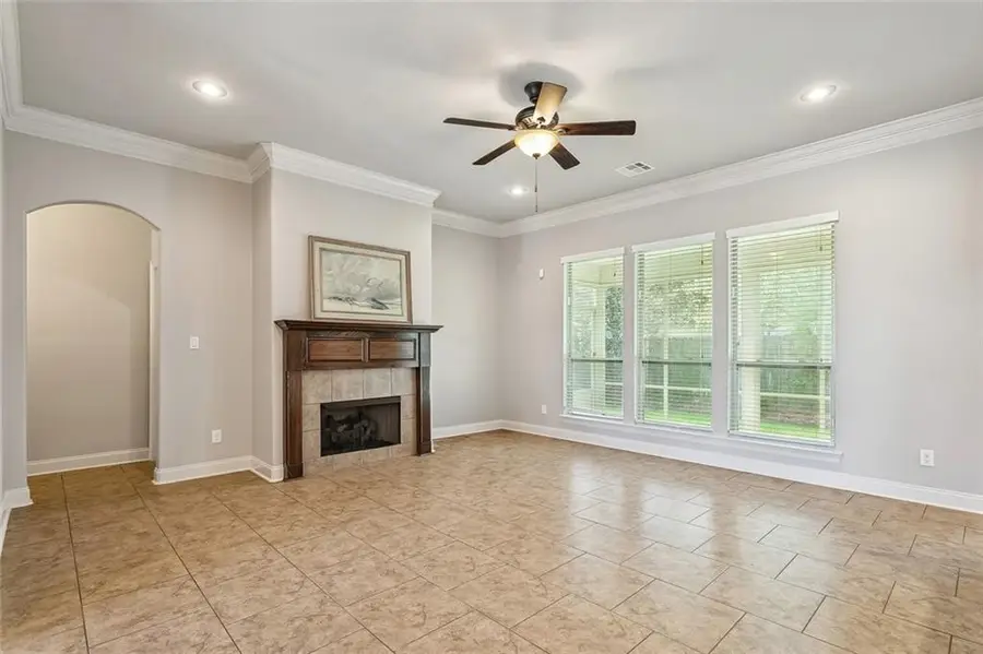 716 Mirabella Lane, Covington, LA 70433 - #3