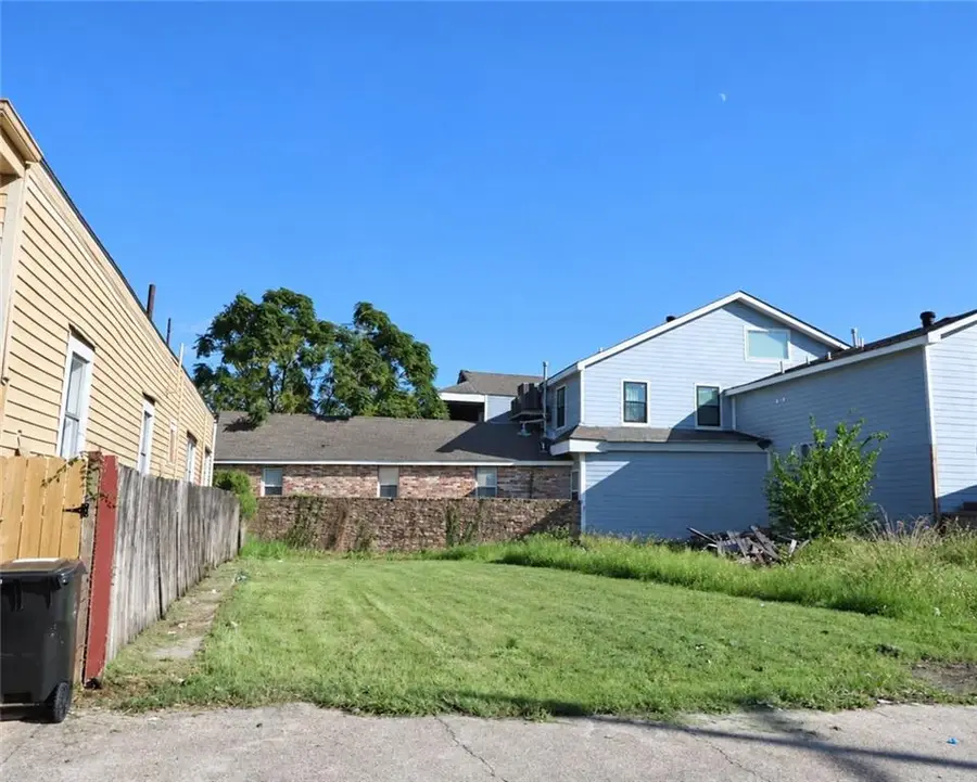 916 N Tonti Street, New Orleans, LA 70119 - #2