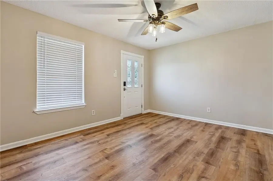 1304 Green Avenue, Saint Bernard, LA 70085 - #3