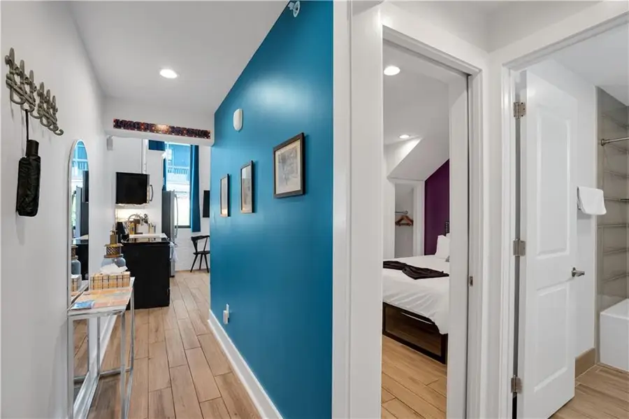 427 Esplanade Avenue #103, New Orleans, LA 70116 - #2
