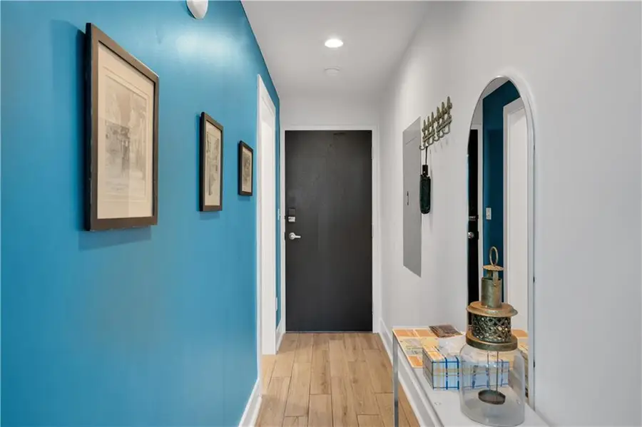 427 Esplanade Avenue #103, New Orleans, LA 70116 - #3