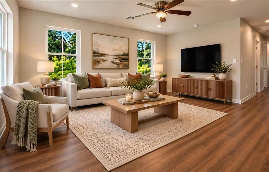 72511 Adoration Place, Covington, LA 70435 - #3