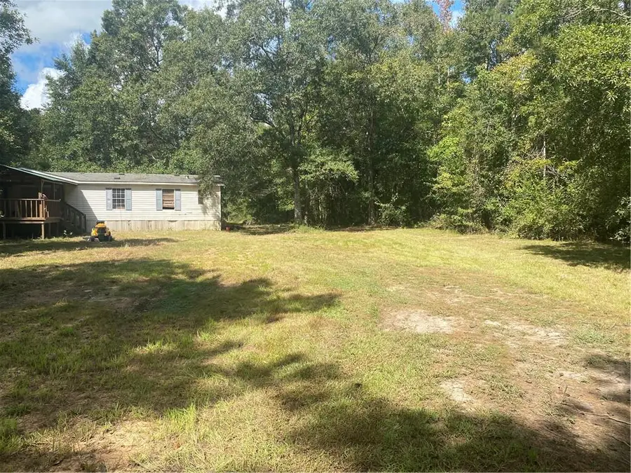 12025 Hansen Road, Bogalusa, LA 70427 - #2