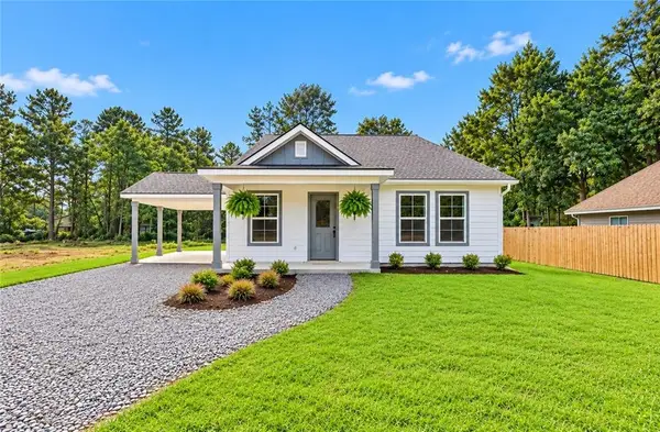 72516 Adoration Pl Place, Covington, LA 70435
