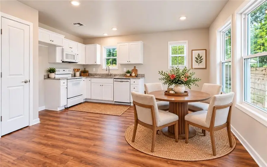 72516 Adoration Pl Place, Covington, LA 70435 - #3