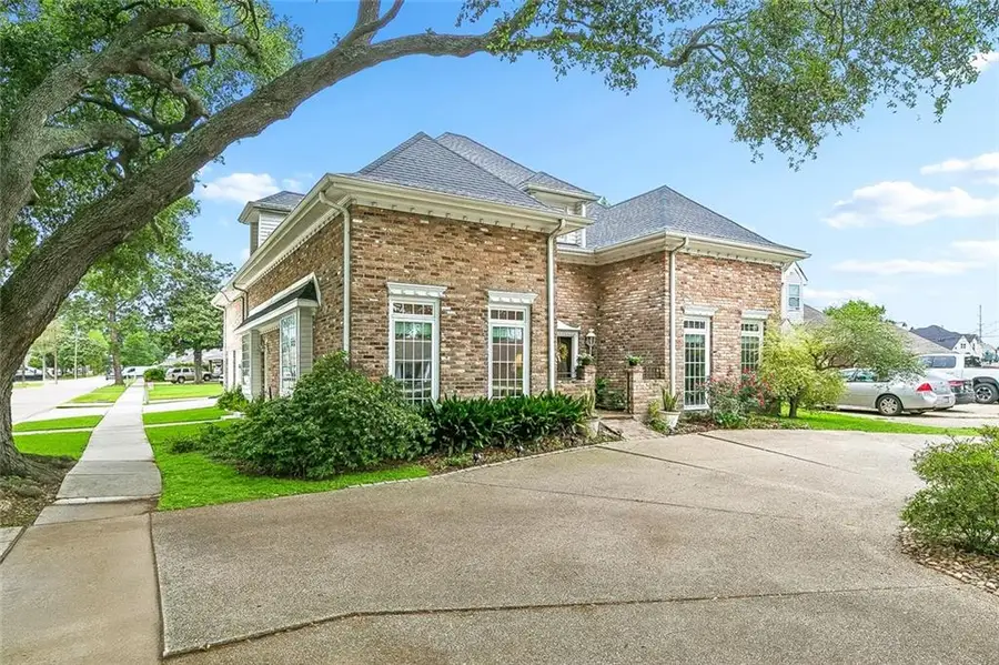 4100 Transcontinental Drive, Metairie, LA 70006 - #2