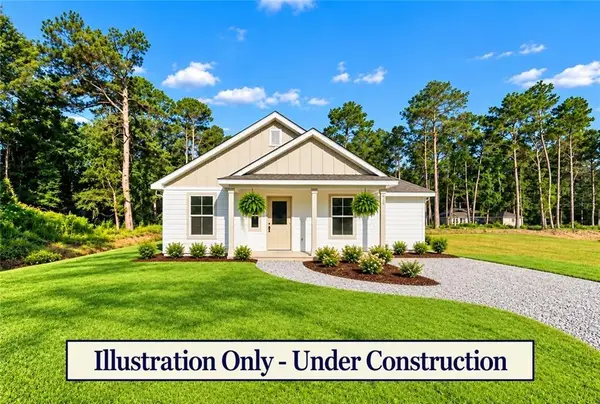 72520 Adoration Place, Covington, LA 70435