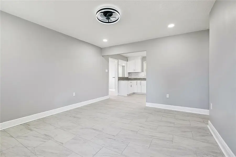 513 N Starrett Road, Metairie, LA 70003 - #3