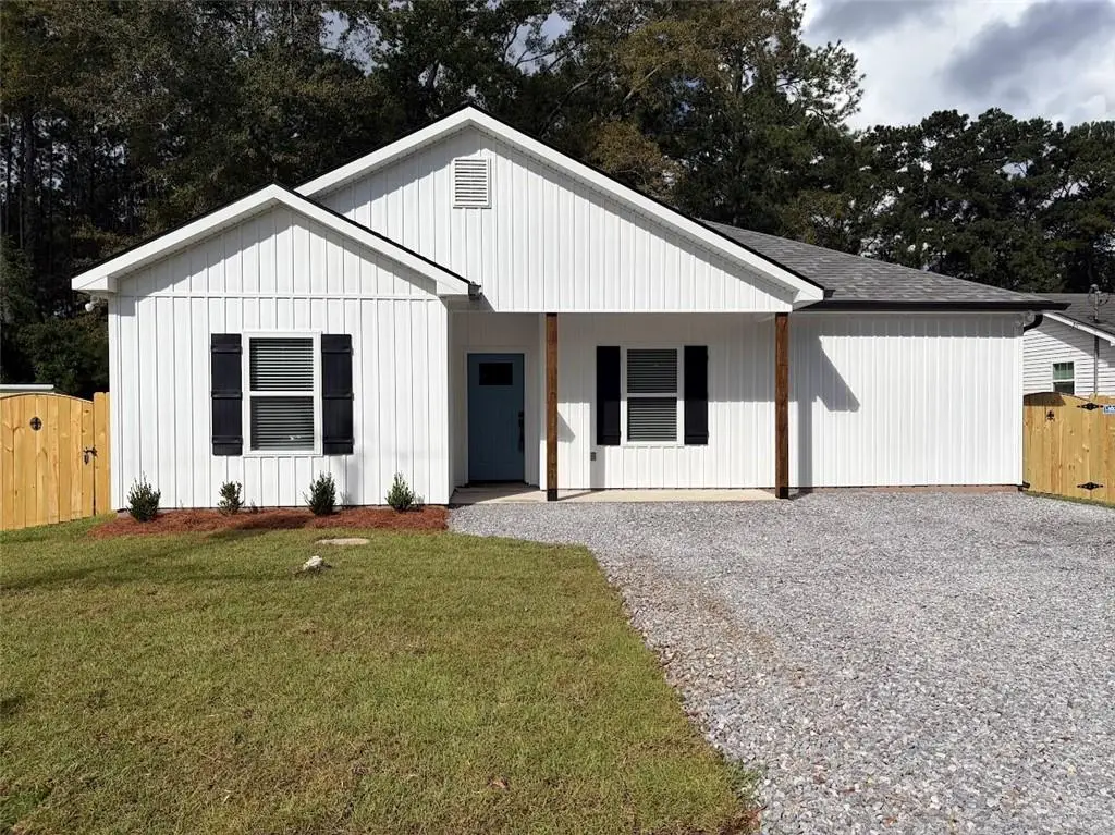 70293 5th Street, Covington, LA 70433 - #1