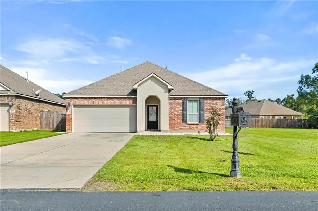 40229 Sedgwick Lane, Ponchatoula, LA 70454 - #1