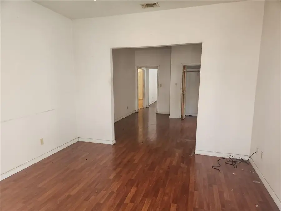 1816-18 Touro Street, New Orleans, LA 70116 - #2