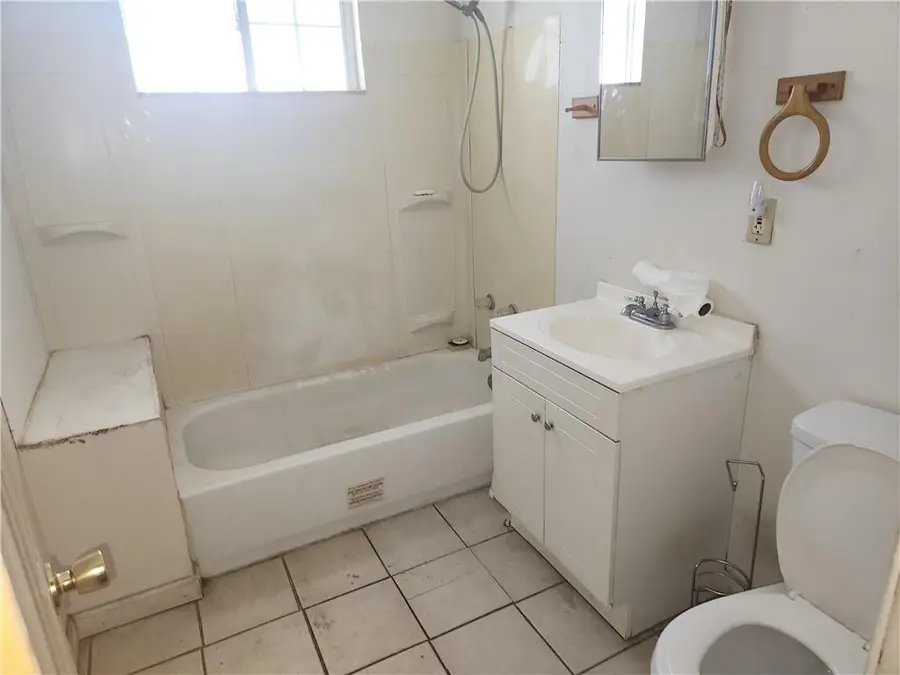 1816-18 Touro Street, New Orleans, LA 70116 - #3