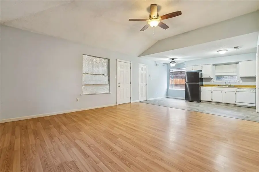 4431 Bayou Des Familles Drive, Marrero, LA 70072 - #3