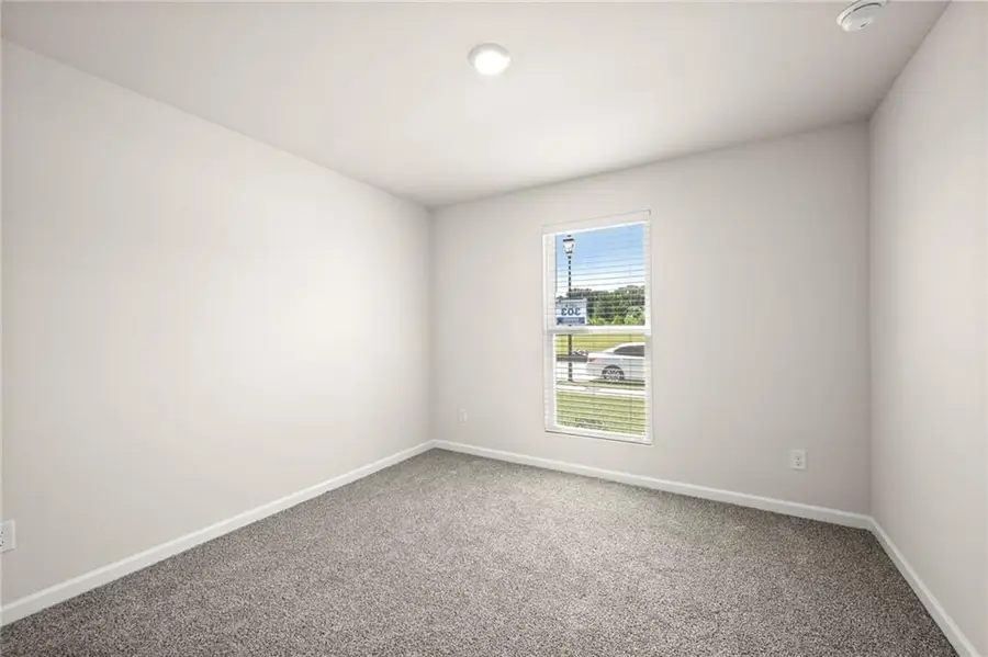 40101 Ryan Street, Ponchatoula, LA 70454 - #3