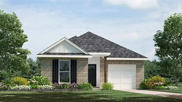 24316 June Lynn Drive, Ponchatoula, LA 70454
