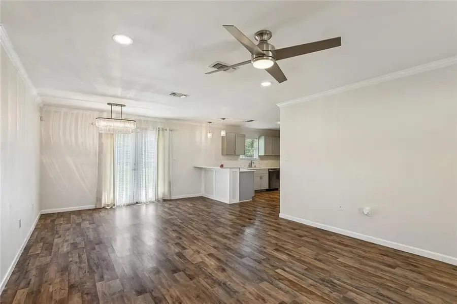 46204 Rufus Bankston Road, Hammond, LA 70401 - #3