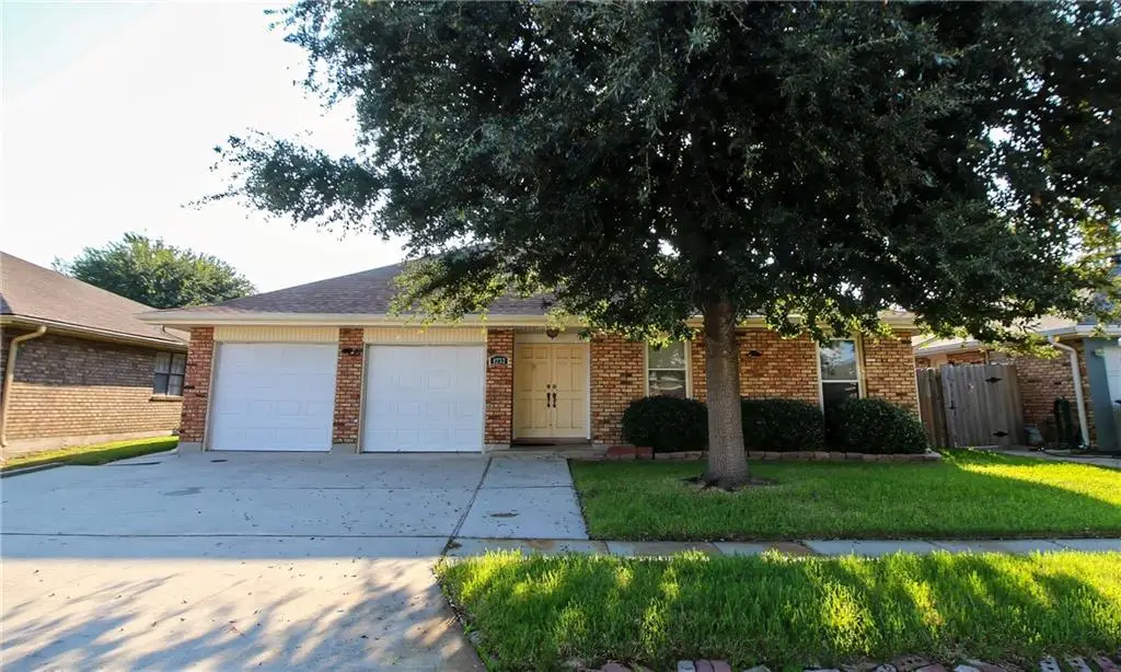 4232 Pommard Drive, Kenner, LA 70065 - #1