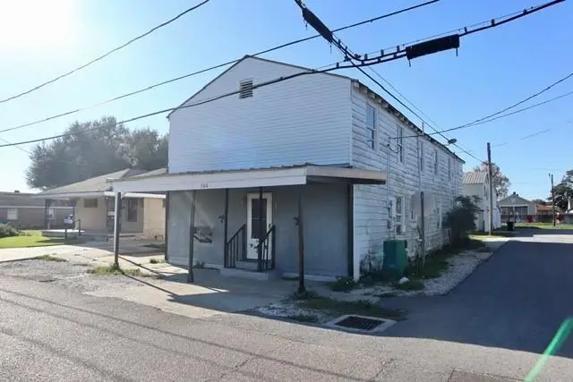 500 Urbandale Street, Marrero, LA 70072 - #3