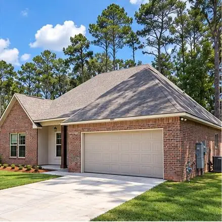 41040 Duvic Lane, Ponchatoula, LA 70454 - #2